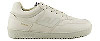 RETRO 90S W PLATIN MONO - Flamingos Life
