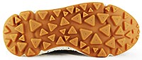 YAMANO 3 KAKI NAVY NUT - Flower Mountain
