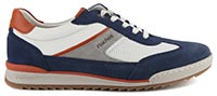 ALDERIC JEANS BLANC - Fluchos