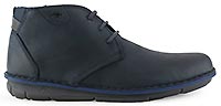 ALFA MID BLEU - Fluchos
