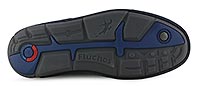 ALFA MID BLEU - Fluchos