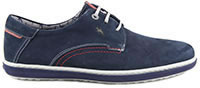 ALFA NAVY - Fluchos