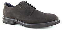 ALIAS DAIM MARRON - Fluchos