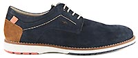AMBERT NAVY - Fluchos