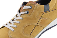 AMIRAL OCRA - Fluchos