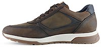 ANDERNOS MARRON - Fluchos