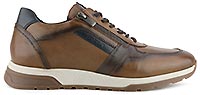 ANDERSON CAMEL - Fluchos