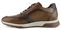 ANDERSON CAMEL - Fluchos