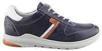 ANDRES NAVY - Fluchos
