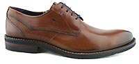 ANTAL COGNAC - Fluchos