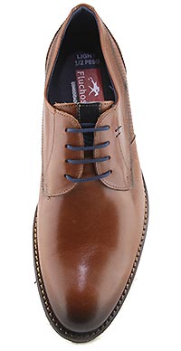 ANTAL COGNAC - Fluchos