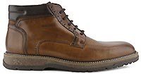 ARDENNES HI CAMEL - Fluchos