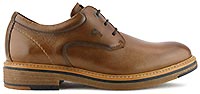 ARKEN CAMEL - Fluchos