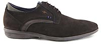 ARLES DAIM CHOCO - Fluchos