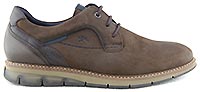 ARLON DAIM MARRON - Fluchos