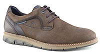 ARLON DAIM MARRON - Fluchos