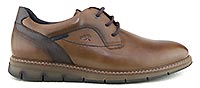 ARLON LISSE COGNAC - Fluchos