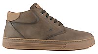 ASCOTT MARRON - Fluchos