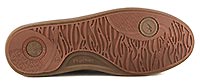 ASCOTT MARRON - Fluchos