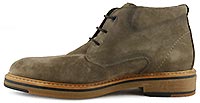 ASTRAL MUD VINTAGE - Fluchos