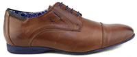 AUBIER CAMEL - Fluchos