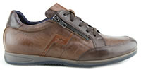 AVELIN MARRON - Fluchos
