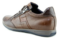 AVELIN MARRON - Fluchos