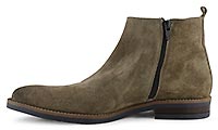 AXIS MUD VINTAGE - Fluchos