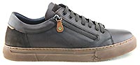 AZARY ZIP CAFE - Fluchos