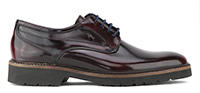 CAVALIER BORDEAUX - Fluchos