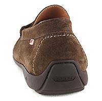SAMOA MOC CHOCO - Fluchos
