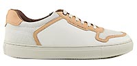 ROSSETTI CITY SPORT LATTE - Fratelli Rossetti