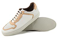 ROSSETTI CITY SPORT LATTE - Fratelli Rossetti