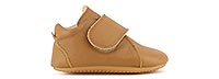 CHOUCHOU LIGHT BROWN - Froddo