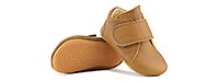 CHOUCHOU LIGHT BROWN - Froddo