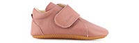 CHOUCHOU ROSE BLUSH - Froddo