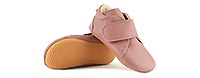 CHOUCHOU ROSE BLUSH - Froddo