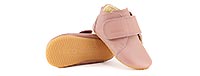 CHOUCHOU ROSE BRUYERE - Froddo