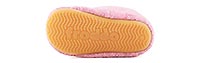 CHOUPS WOOLY BUBBLE GUM - Froddo