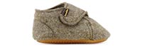 CHOUPS WOOLY NATUREL - Froddo