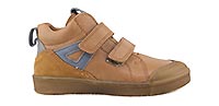 JULIUS COGNAC BLUE - Froddo