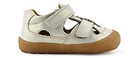 OLLIE SANDAL SHINY OR - Froddo
