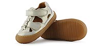 OLLIE SANDAL SHINY OR - Froddo