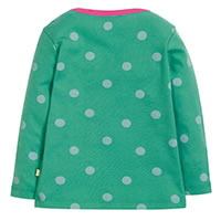 BOBBY HIPPO - Frugi