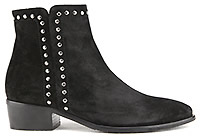 HARVEY BLACK VINTAGE - Gabor
