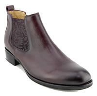 HELIX BORDEAUX - Gabor