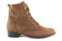 HEXAGONE LIGHT BROWN - Gabor
