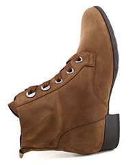 HEXAGONE LIGHT BROWN - Gabor