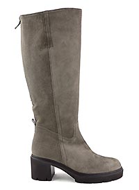 HILLCREST DAIM TAUPE - Gabor