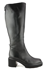 HILLCREST LISSE NOIR - Gabor
